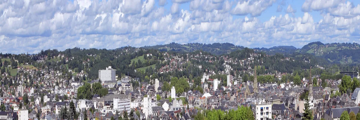 Image Entreprise abri de piscine Brive-la-Gaillarde