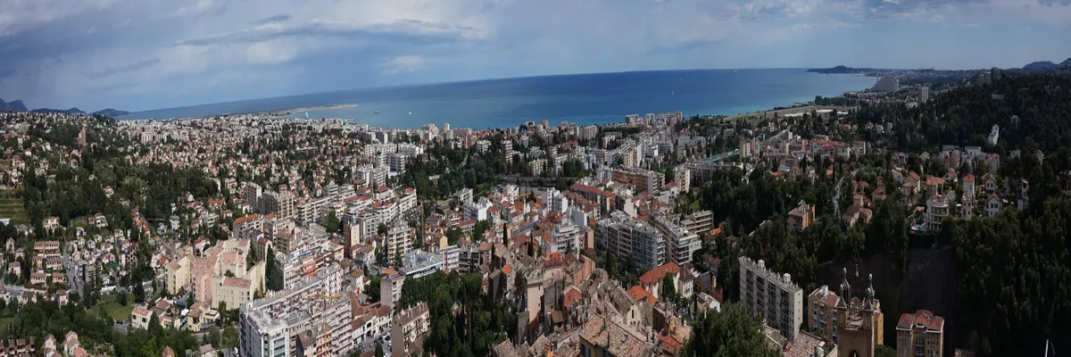 Image Entreprise abri de piscine Cagnes-sur-Mer