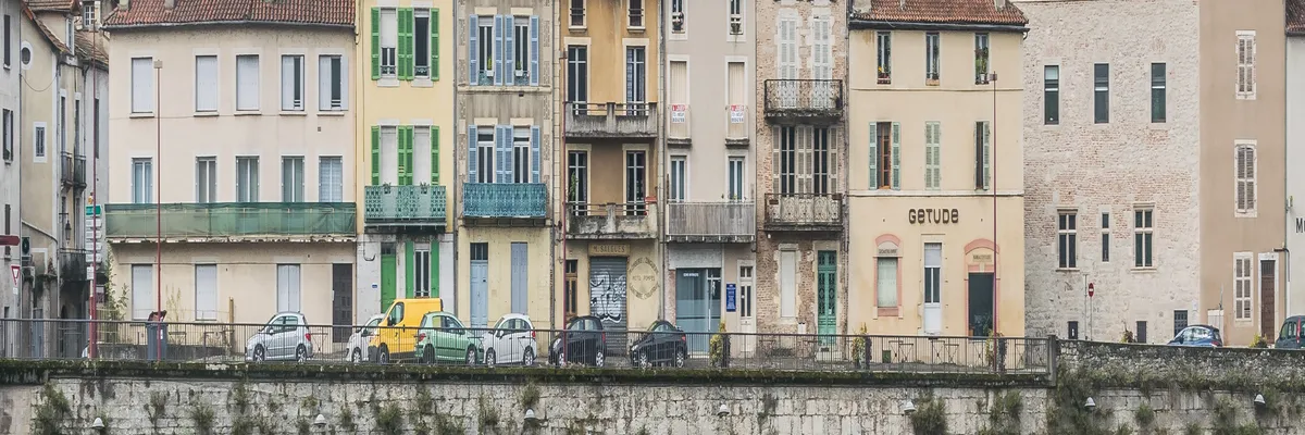Image Entreprise abri de piscine Cahors