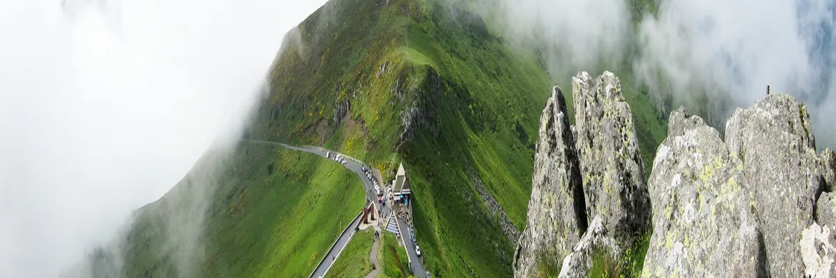 Image Entreprise abri de piscine Cantal