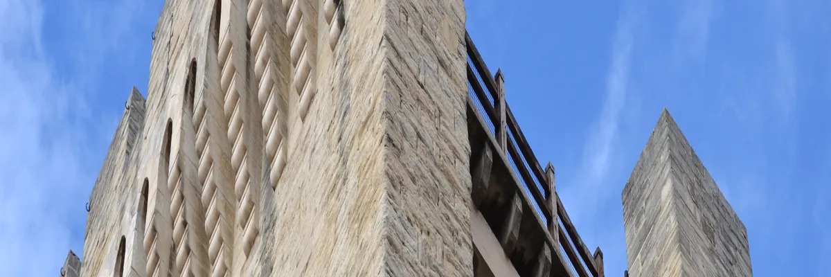 Image Entreprise abri de piscine Carpentras