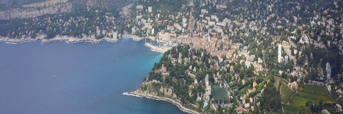 Image Entreprise abri de piscine Cassis