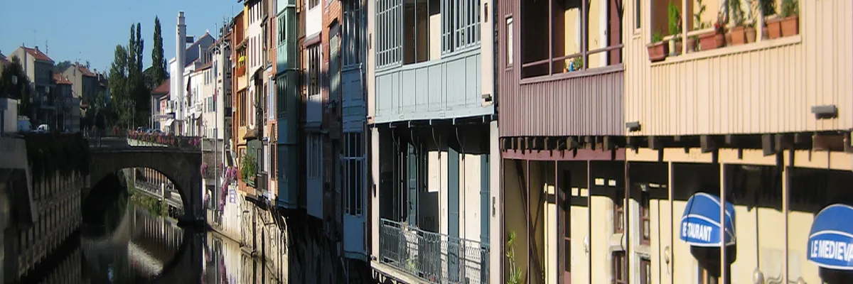 Image Entreprise abri de piscine Castres