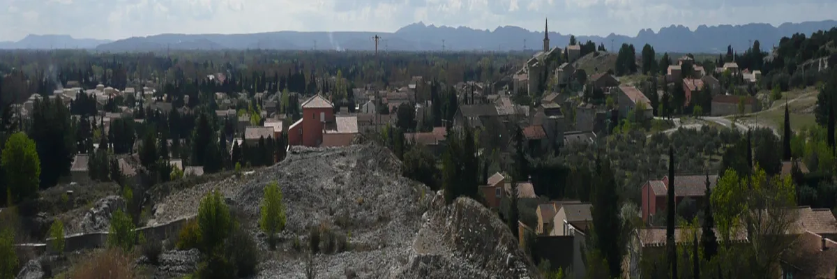 Image Entreprise abri de piscine Caumont-sur-Durance