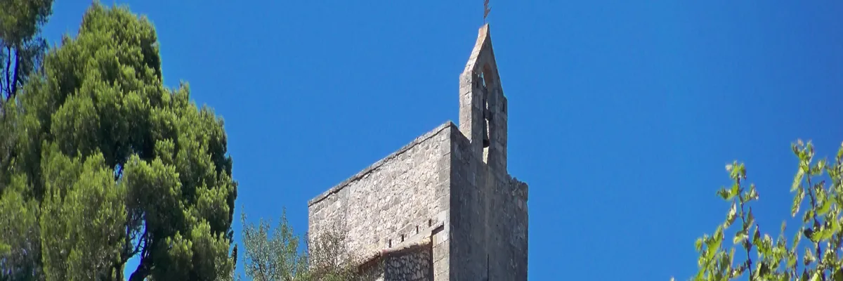 Image Entreprise abri de piscine Cavaillon