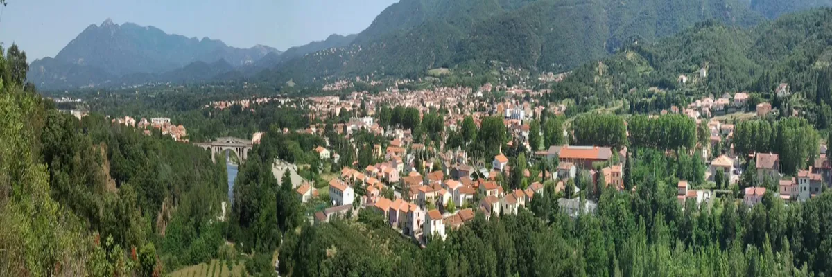 Image Entreprise abri de piscine Céret