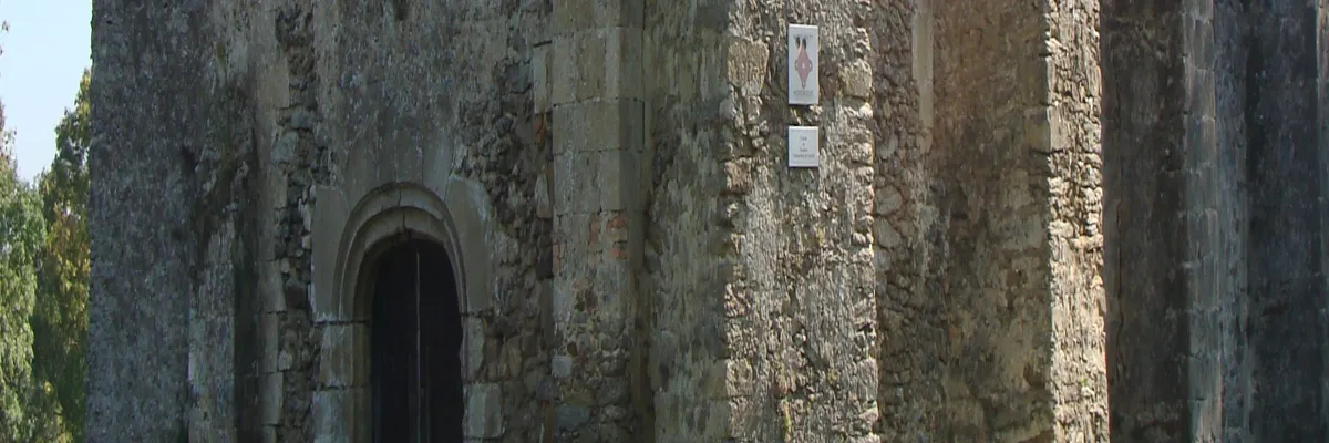 Image Entreprise abri de piscine Challans