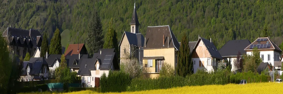 Image Entreprise abri de piscine Challes-les-Eaux