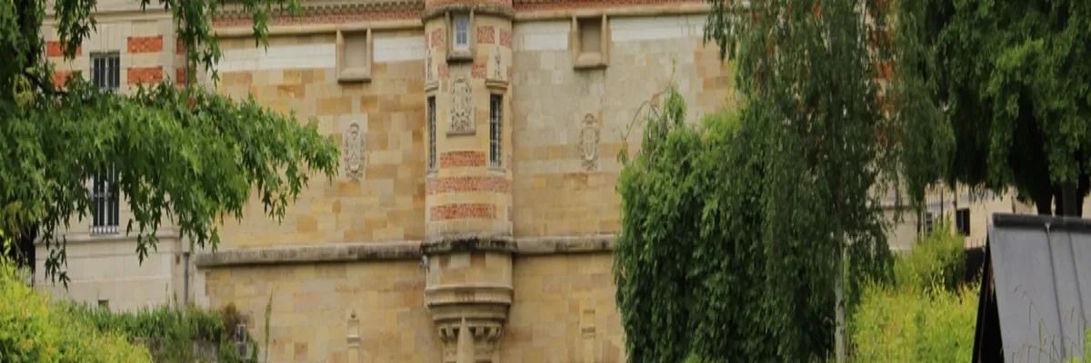 Image Entreprise abri de piscine Châlons-en-Champagne