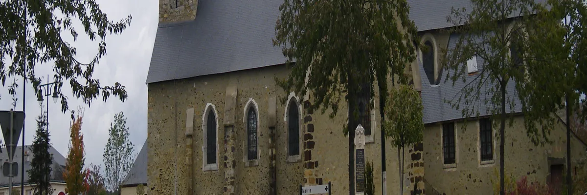 Image Entreprise abri de piscine Changé