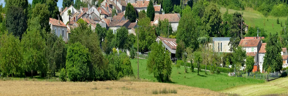 Image Entreprise abri de piscine Charente