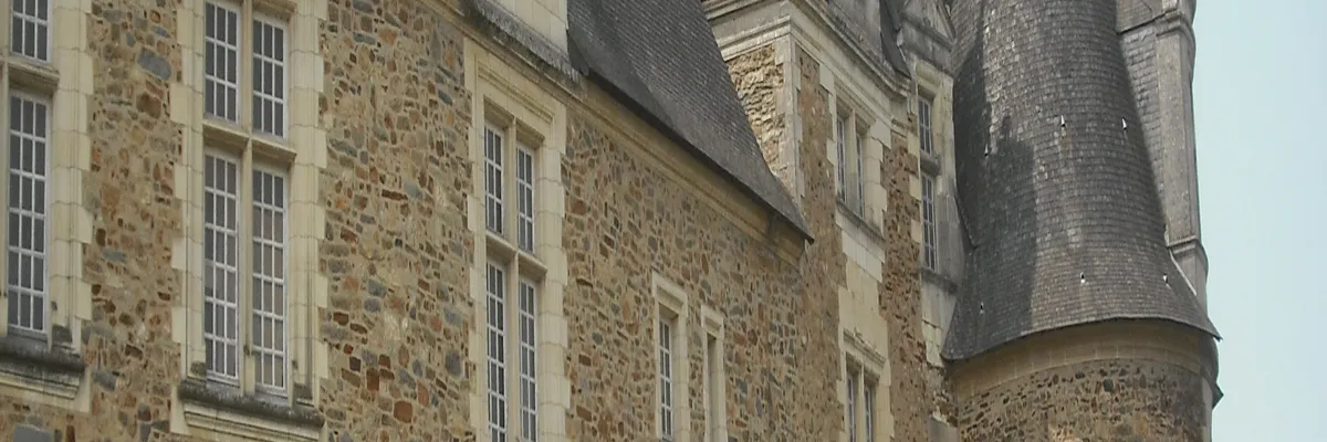 Image Entreprise abri de piscine Châteaubriant