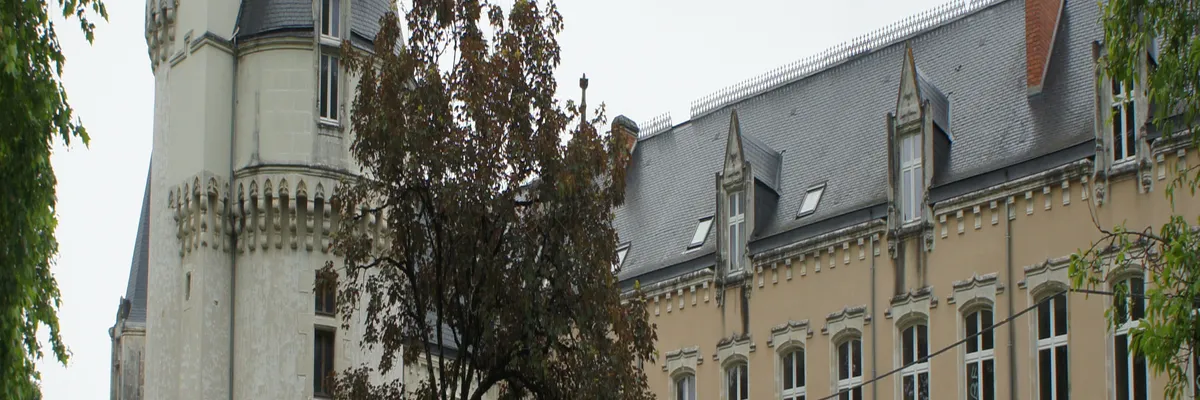 Image Entreprise abri de piscine Châteauroux