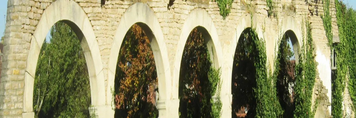 Image Entreprise abri de piscine Châtillon-sur-Seine