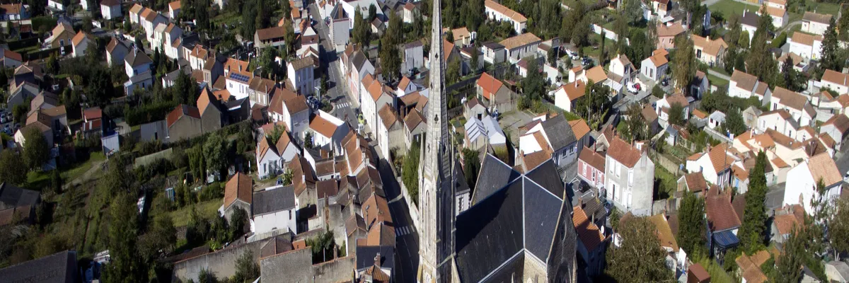 Image Entreprise abri de piscine Chaumes-en-Retz