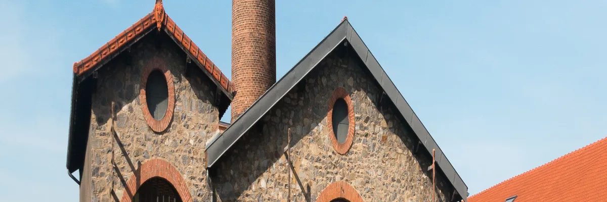 Image Entreprise abri de piscine Chazelles-sur-Lyon