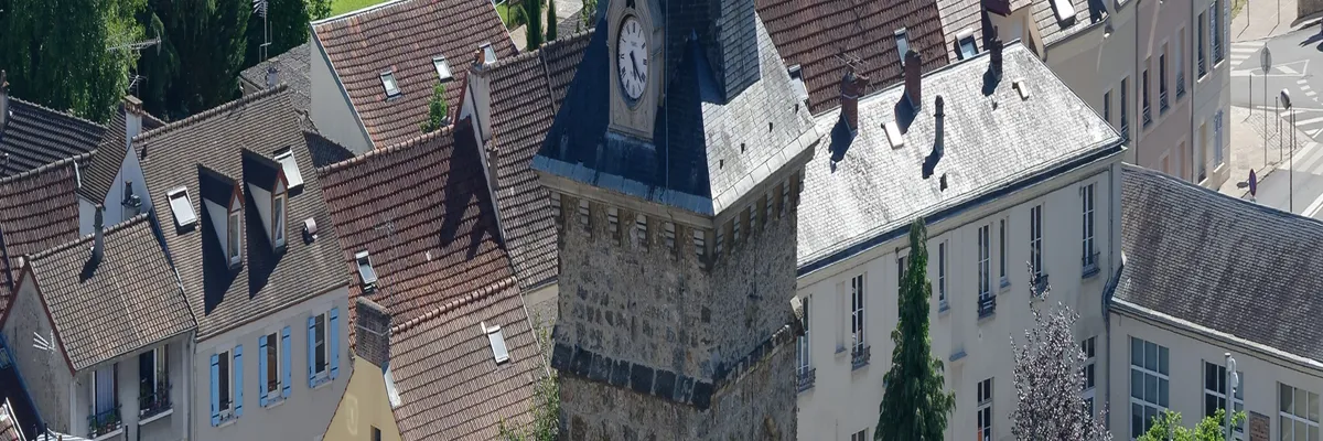 Image Entreprise abri de piscine Chevreuse