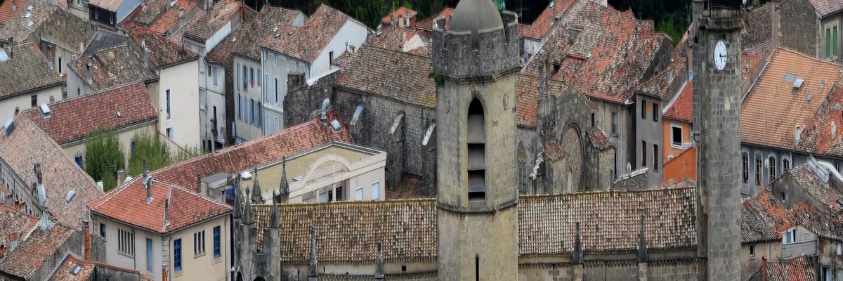 Image Entreprise abri de piscine Clermont-l'Hérault