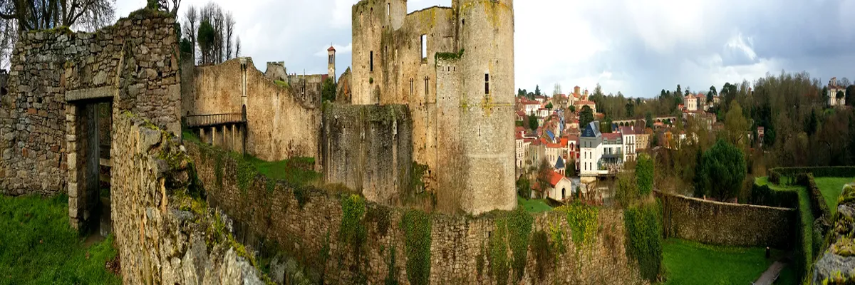 Image Entreprise abri de piscine Clisson