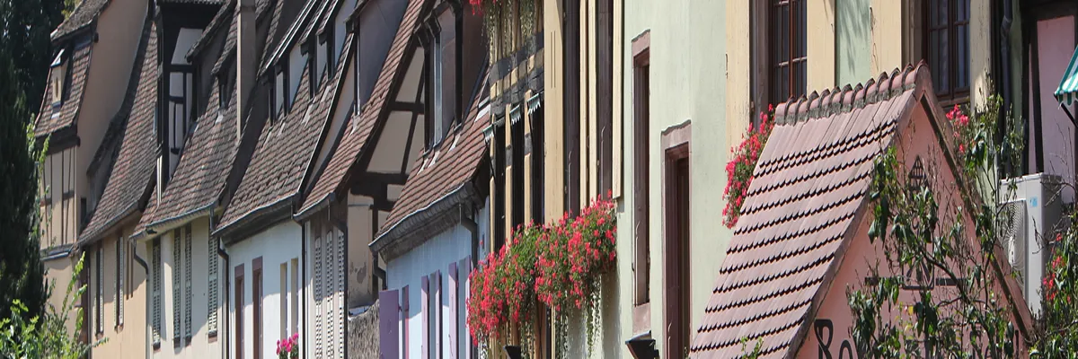 Image Entreprise abri de piscine Colmar