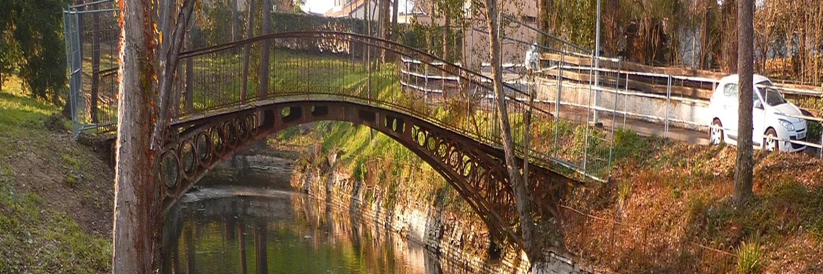 Image Entreprise abri de piscine Colomiers