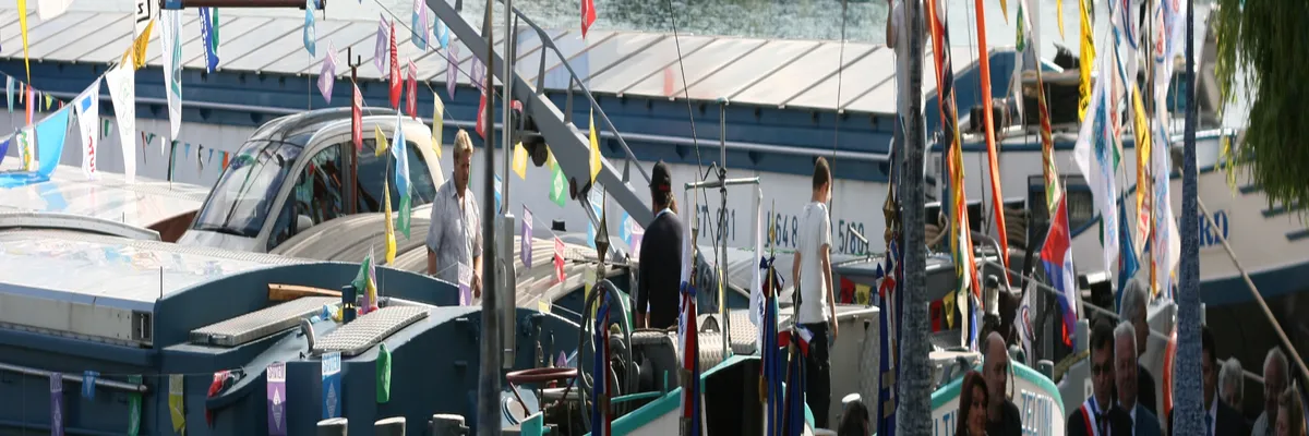 Image Entreprise abri de piscine Conflans-Sainte-Honorine