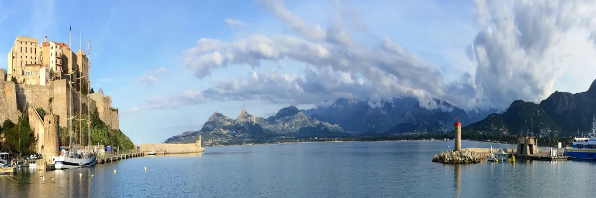 Image Entreprise abri de piscine Corse