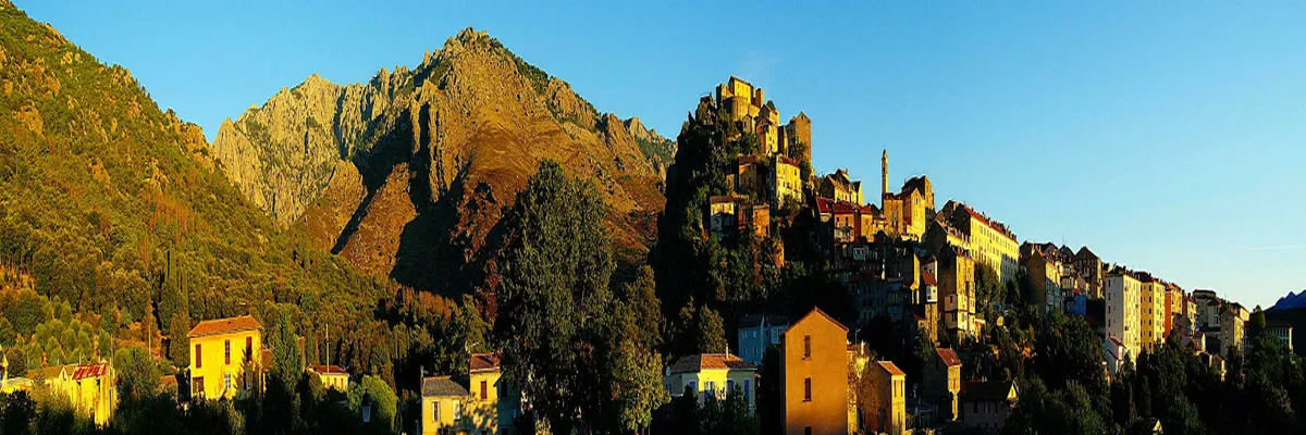 Image Entreprise abri de piscine Corte