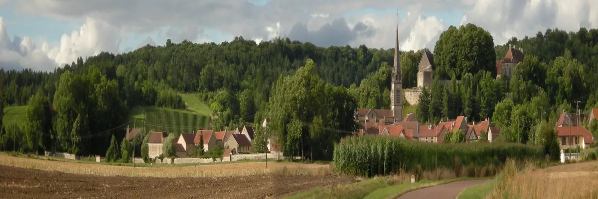 Image Entreprise abri de piscine Côte-d'Or