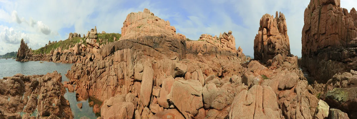 Image Entreprise abri de piscine Côtes-d'Armor