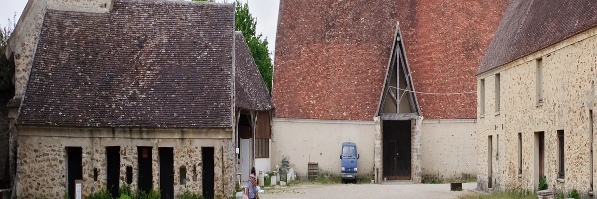 Image Entreprise abri de piscine Coulommiers