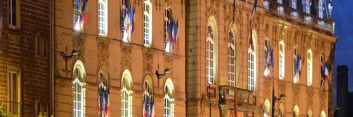 Image Entreprise abri de piscine Coutances