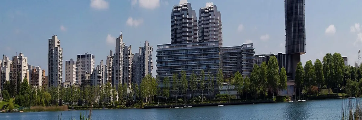 Image Entreprise abri de piscine Créteil