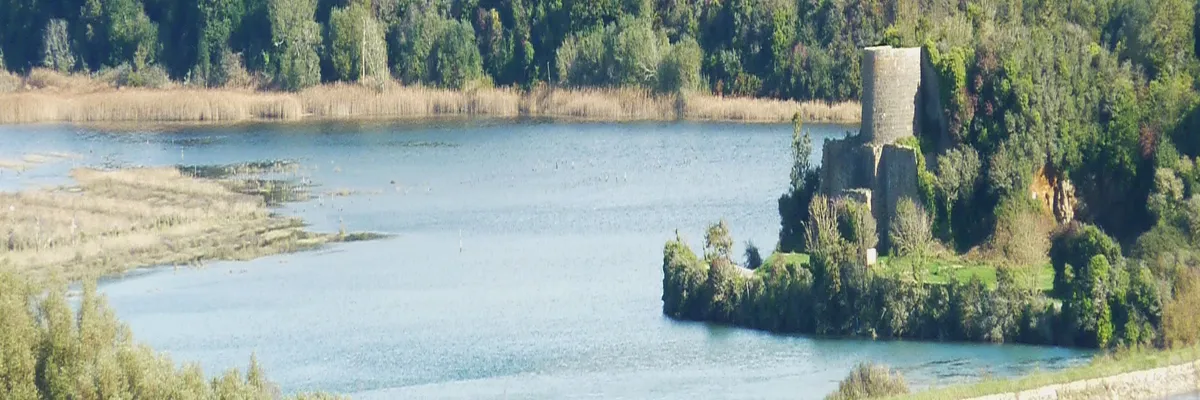 Image Entreprise abri de piscine Crozon