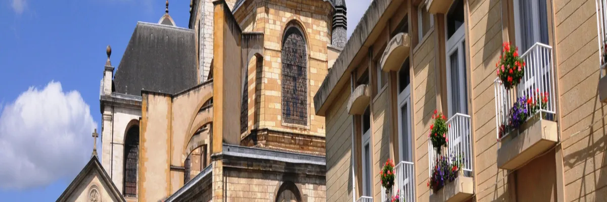 Image Entreprise abri de piscine Dax