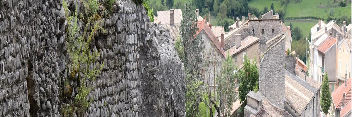 Image Entreprise abri de piscine Die