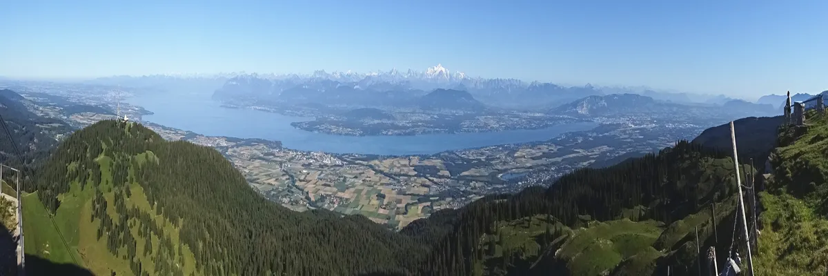 Image Entreprise abri de piscine Divonne-les-Bains