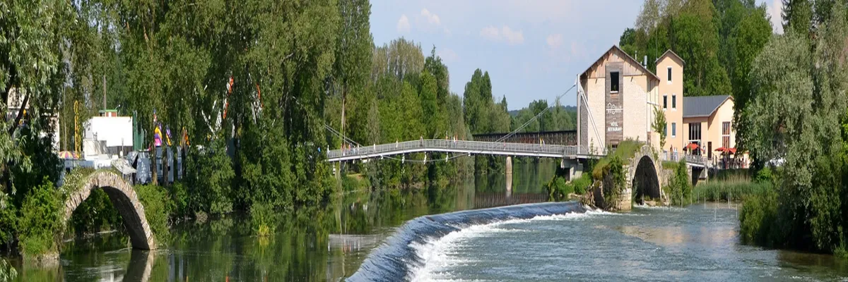 Image Entreprise abri de piscine Dole