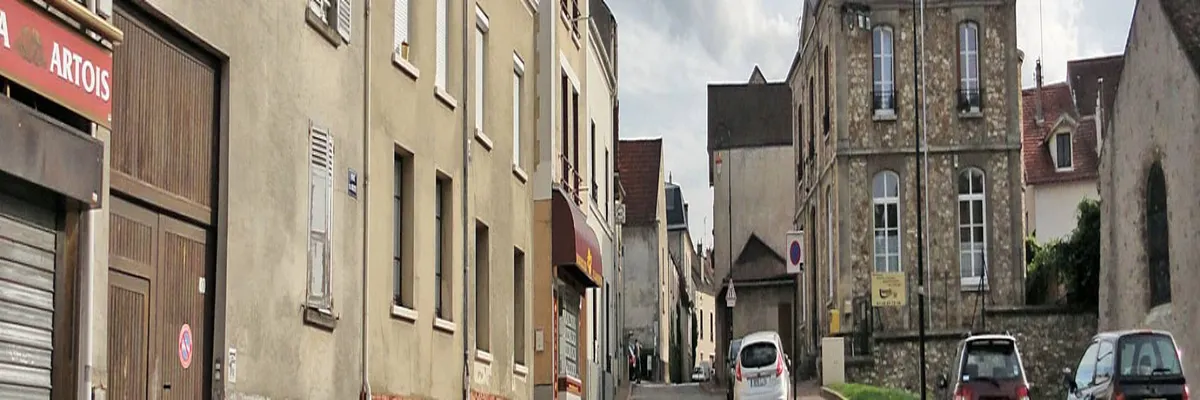 Image Entreprise abri de piscine Domont