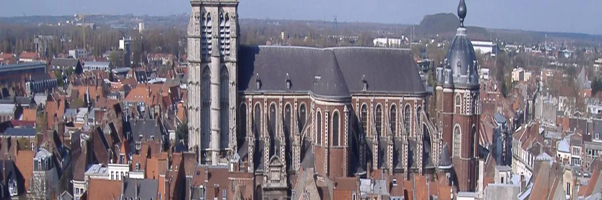 Image Entreprise abri de piscine Douai