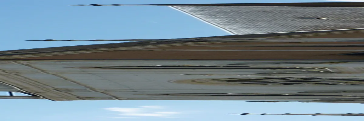 Image Entreprise abri de piscine Écommoy