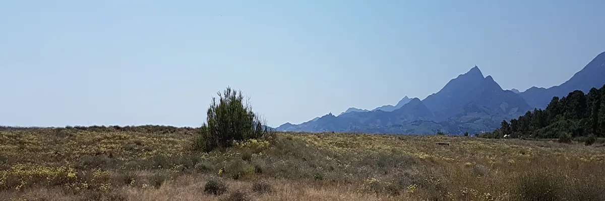 Image Entreprise abri de piscine Elne