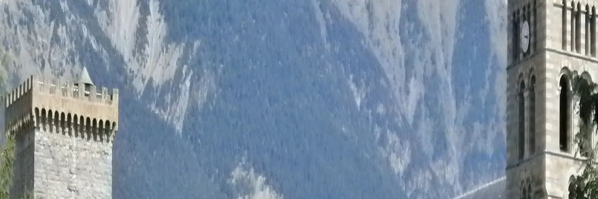 Image Entreprise abri de piscine Embrun