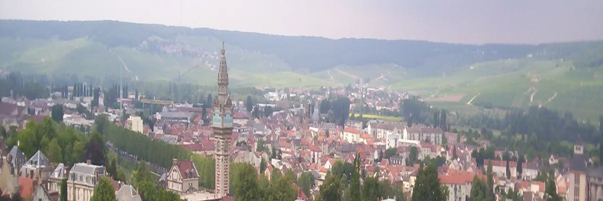 Image Entreprise abri de piscine Épernay
