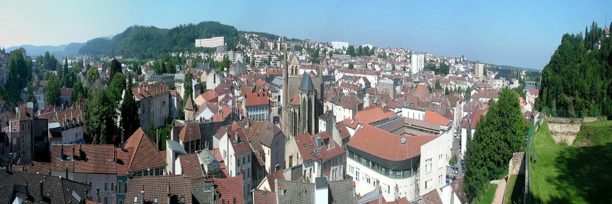 Image Entreprise abri de piscine Épinal