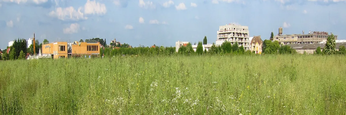Image Entreprise abri de piscine Essonne