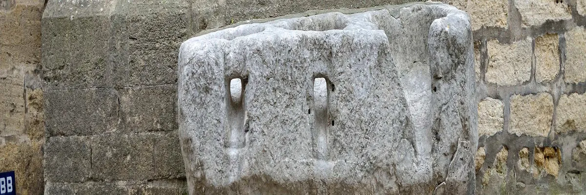 Image Entreprise abri de piscine Étoile-sur-Rhône