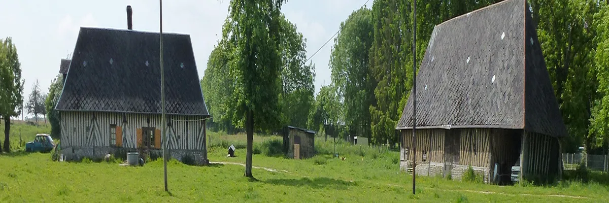 Image Entreprise abri de piscine Eure