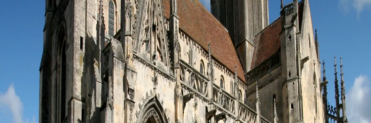 Image Entreprise abri de piscine Falaise