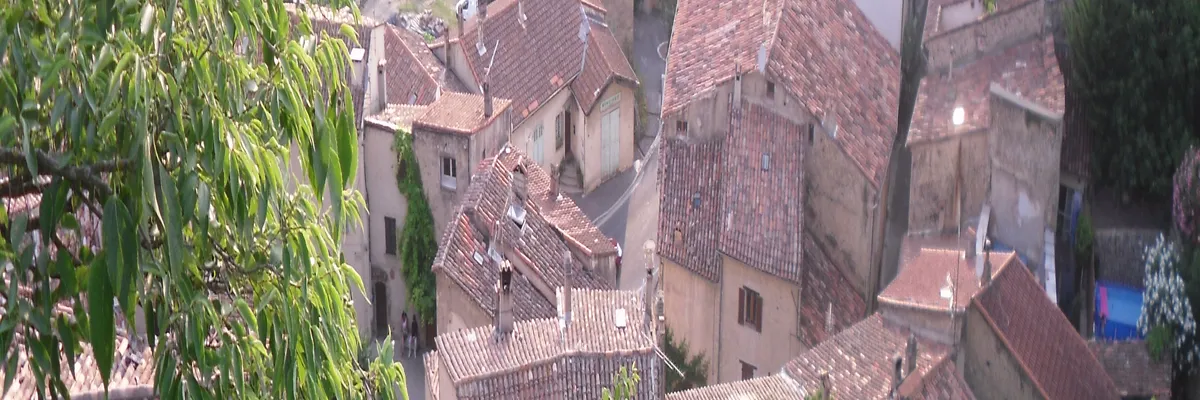 Image Entreprise abri de piscine Fayence